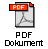 icon pdf